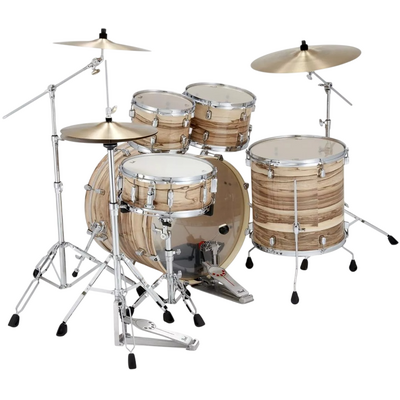 Ударная установка Pearl DMP925S C889, изображение 5