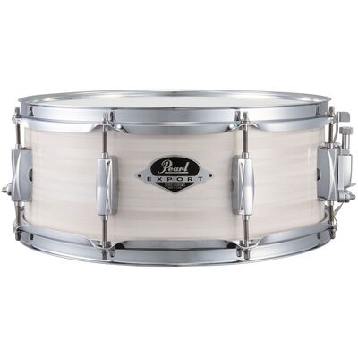 Малый барабан Pearl EXX1455SN C777