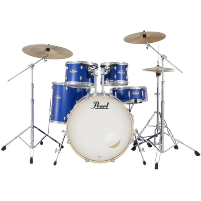 Ударная установка Pearl EXX725SNBR C863