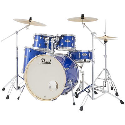 Ударная установка Pearl EXX725SNBR C863, изображение 2