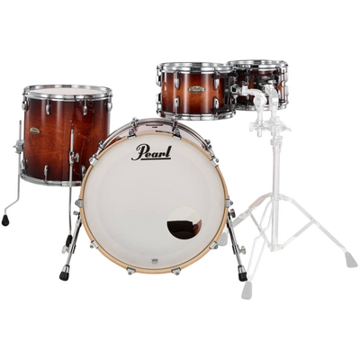 Ударная установка Pearl STS924XSP C314