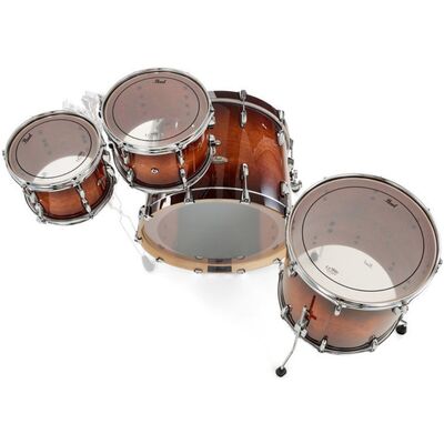 Ударная установка Pearl STS924XSP C314, изображение 3