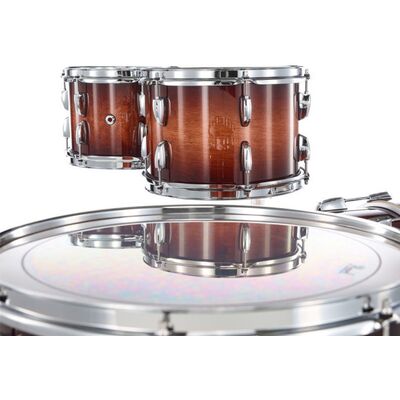 Ударная установка Pearl STS924XSP C314, изображение 4