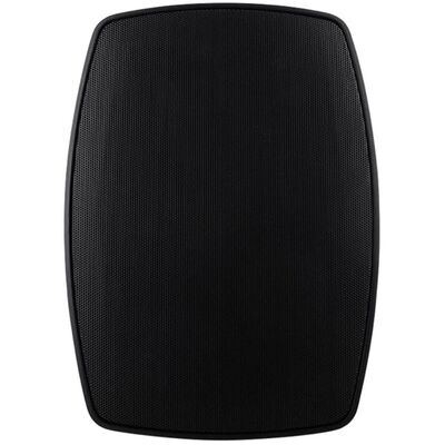 Пассивная акустическая система Pearller HYB158-6T Black, Цвет: Черный, изображение 2