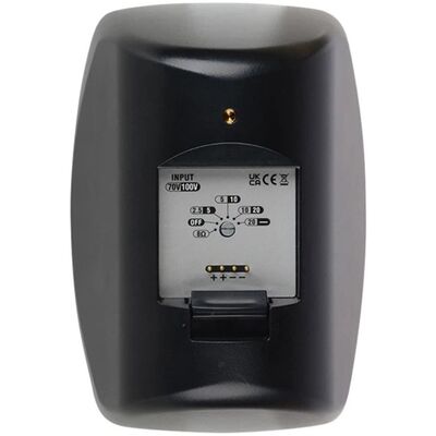 Пассивная акустическая система Pearller HYB158-4T Black, Цвет: Черный, изображение 3