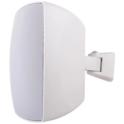 Пассивная акустическая система Pearller HYB158-5T White, Цвет: Белый