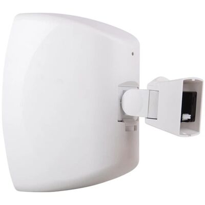 Пассивная акустическая система Pearller HYB158-6T White, Цвет: Белый, изображение 2