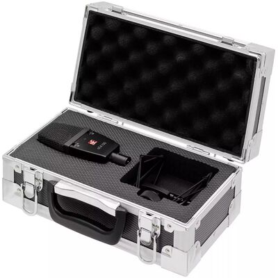 Микрофон sE Electronics sE4100, изображение 5