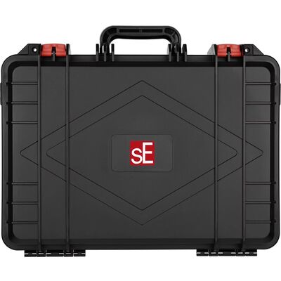 Комплект микрофонов sE Electronics V Pack Arena, изображение 3