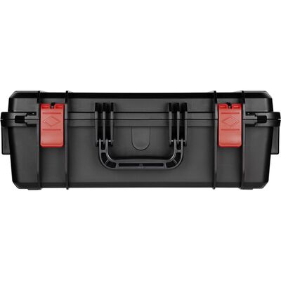 Комплект микрофонов sE Electronics V Pack Arena, изображение 4