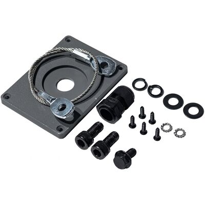 Пассивная акустическая система SVS Audiotechnik IP-06T, изображение 4