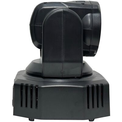 Световая голова Xline LED WASH 410, изображение 3