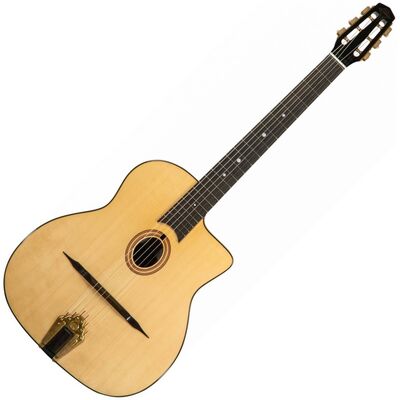 Гитара акустическая Altamira M10