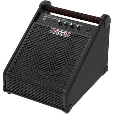 Комбоусилитель Aroma ADX-40S