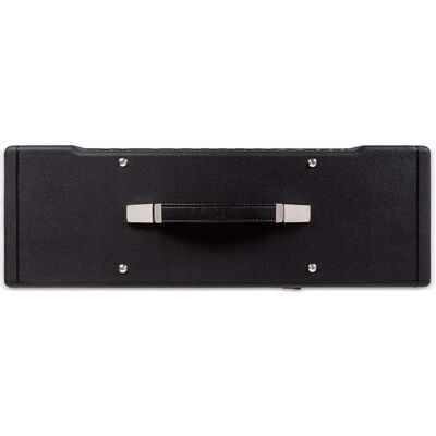 Комбоусилитель Blackstar St. James 100 212, изображение 5