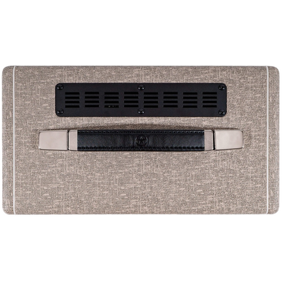 Усилитель Blackstar St. James 50 EL34H, изображение 5