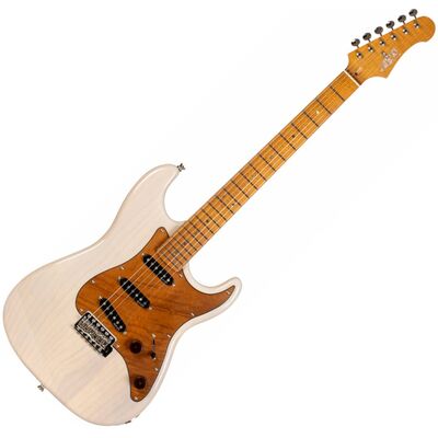 Электрогитара Jet JS-30 Ash