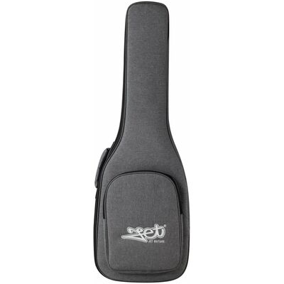 Электрогитара Jet JS-30 Ash, изображение 7