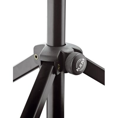 Пюпитр Konig & Meyer 10065-000-55, изображение 4