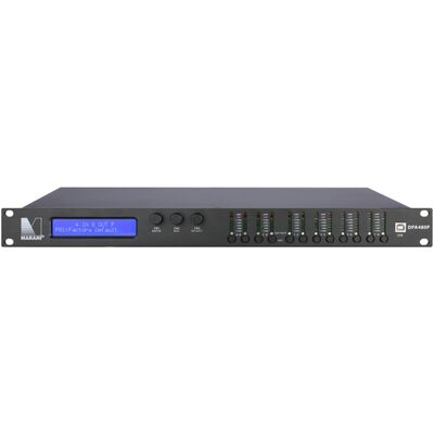 Сигнальный процессор Marani DPA480P