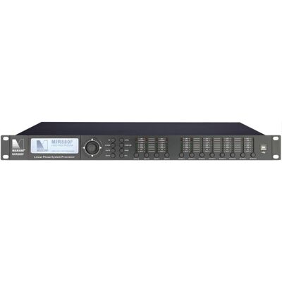 Сигнальный процессор Marani MIR880F