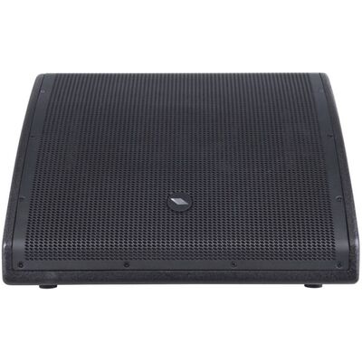 Активный монитор Proel WD12AV2