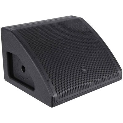 Активный монитор Proel WD12AV2, изображение 2