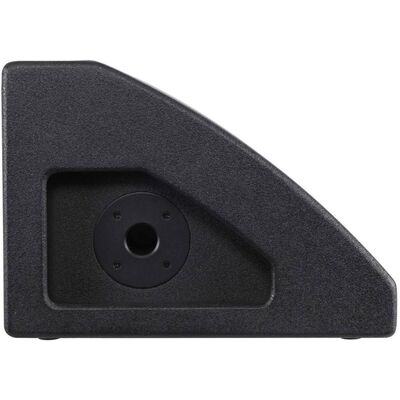 Активный монитор Proel WD12AV2, изображение 3