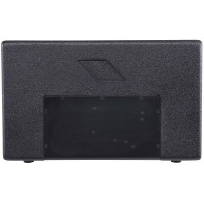 Активный монитор Proel WD12AV2, изображение 5