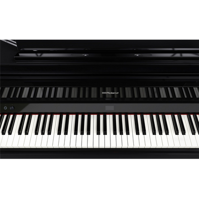 Цифровой рояль Roland GP 9M PE, изображение 4