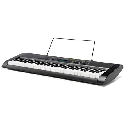 Casio CTK 1250 MusicMarket