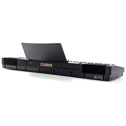 Casio cdp130bk cheap