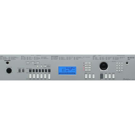 Dgx 230 sales
