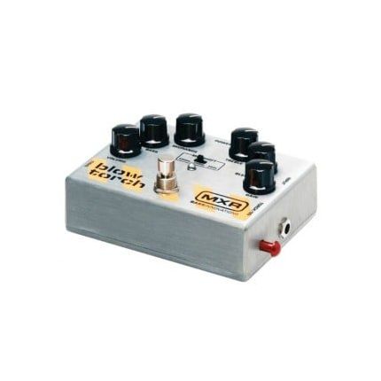 MXR /blow torch 【公式通販】