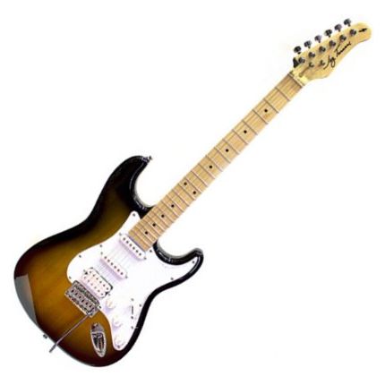 Орелде секс үшін қыз