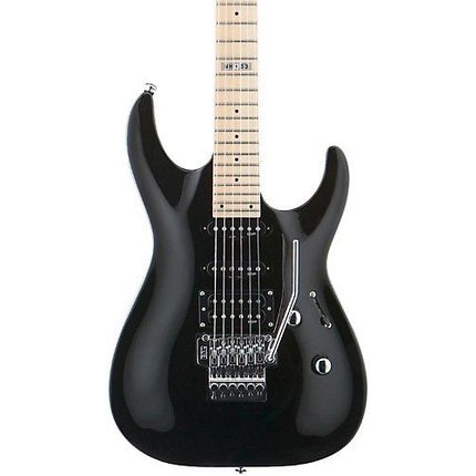 Esp ltd m53 discount