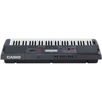 Casio CT X5000 MusicMarket