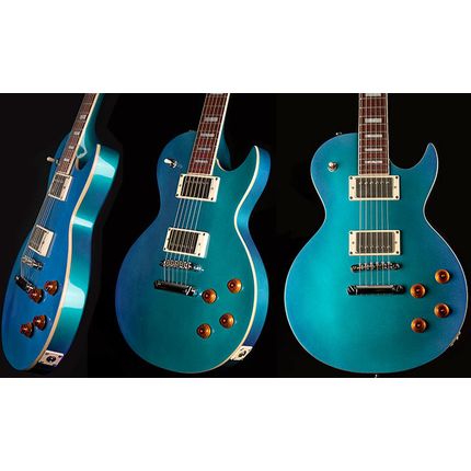 Cort CR200 FBL MusicMarket