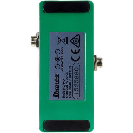 51M4vMBOZEL._UF1000,1000_QL80_.jpg