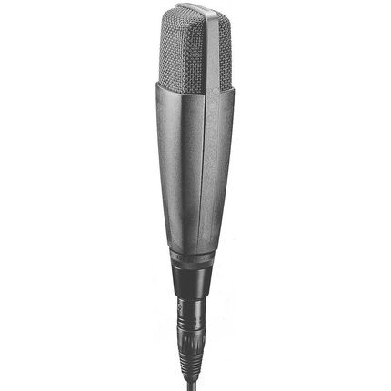 Микрофон Sennheiser MD 421-II: купить в Минске и Беларуси | цены и