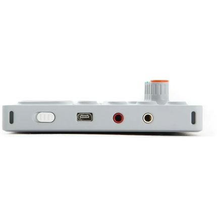 Пикапшы Эрик пен Эдик порно видео