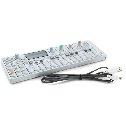 Дачада апаммен жыныстық қатынас