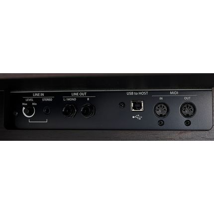 Kawai CA79R MusicMarket