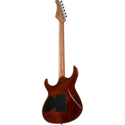 Электрогитара Cort G300 Glam PIMB, изображение 2