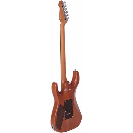 TPKS - Premium Custom Modern Keipro 定価18万円 ギター Pro Modern Guitars Keipro | Palace Axe ギター