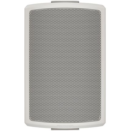Пассивная акустическая система Tannoy AMS 5ICT-WH
