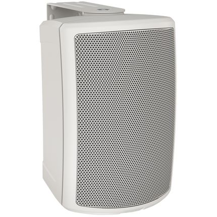 Пассивная акустическая система Tannoy AMS 5ICT-WH, изображение 2