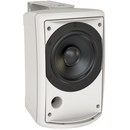 Пассивная акустическая система Tannoy AMS 5ICT-WH, изображение 3