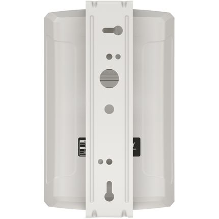 Пассивная акустическая система Tannoy AMS 5ICT-WH, изображение 4