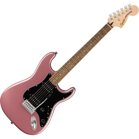 Электрогитары Fender: купить электрогитару Фендер в Минске | MusicMarket